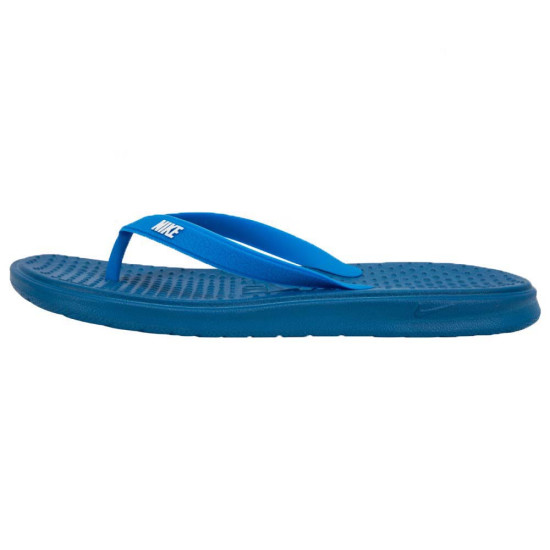 Nike Solay thong Nike Solay thong